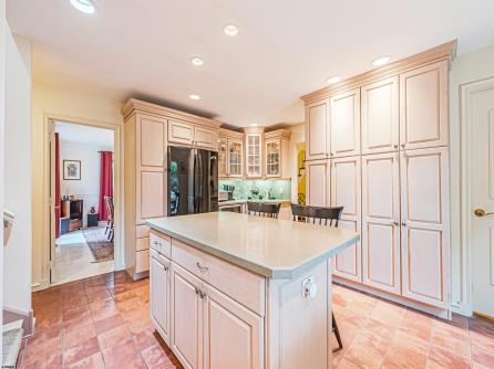 2219 Burroughs Ave, Linwood, NJ, 08221 Aditional Picture