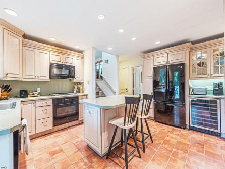 2219 Burroughs Ave, Linwood, NJ, 08221 Aditional Picture