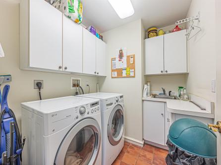 2219 Burroughs Ave, Linwood, NJ, 08221 Aditional Picture