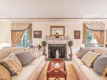 2219 Burroughs Ave, Linwood, NJ, 08221 Aditional Picture