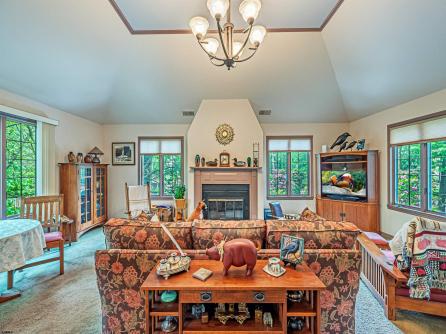 2219 Burroughs Ave, Linwood, NJ, 08221 Aditional Picture
