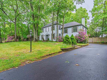 2219 Burroughs Ave, Linwood, NJ, 08221 Aditional Picture