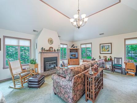 2219 Burroughs Ave, Linwood, NJ, 08221 Aditional Picture