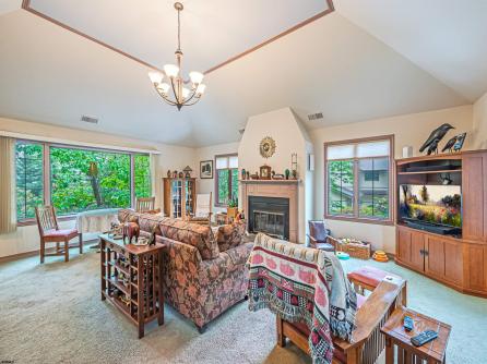 2219 Burroughs Ave, Linwood, NJ, 08221 Aditional Picture