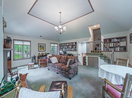 2219 Burroughs Ave, Linwood, NJ, 08221 Aditional Picture
