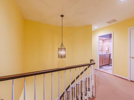 2219 Burroughs Ave, Linwood, NJ, 08221 Aditional Picture