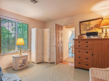 2219 Burroughs Ave, Linwood, NJ, 08221 Aditional Picture