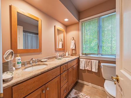 2219 Burroughs Ave, Linwood, NJ, 08221 Aditional Picture