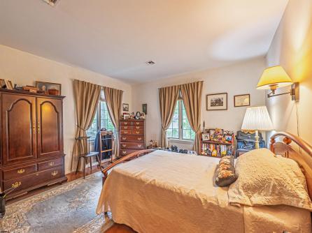 2219 Burroughs Ave, Linwood, NJ, 08221 Aditional Picture