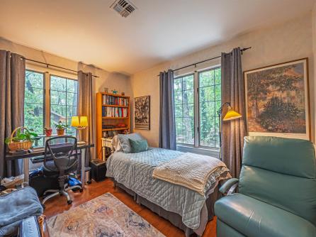 2219 Burroughs Ave, Linwood, NJ, 08221 Aditional Picture