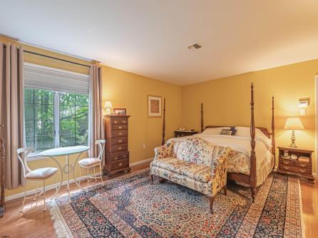2219 Burroughs Ave, Linwood, NJ, 08221 Aditional Picture
