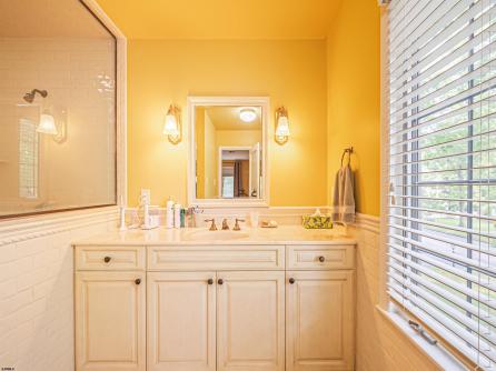 2219 Burroughs Ave, Linwood, NJ, 08221 Aditional Picture