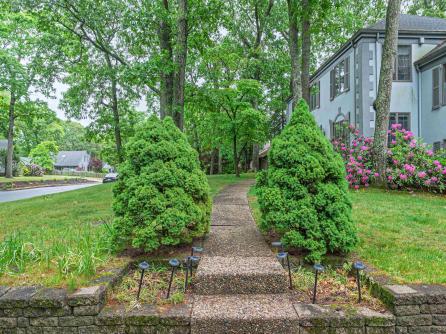 2219 Burroughs Ave, Linwood, NJ, 08221 Aditional Picture