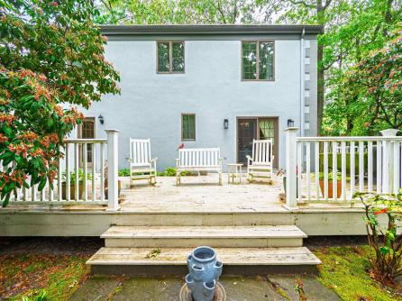 2219 Burroughs Ave, Linwood, NJ, 08221 Aditional Picture