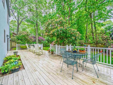 2219 Burroughs Ave, Linwood, NJ, 08221 Aditional Picture