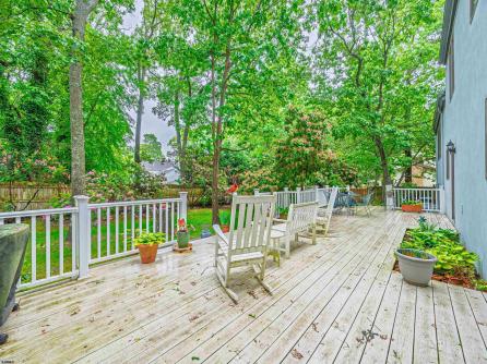 2219 Burroughs Ave, Linwood, NJ, 08221 Aditional Picture