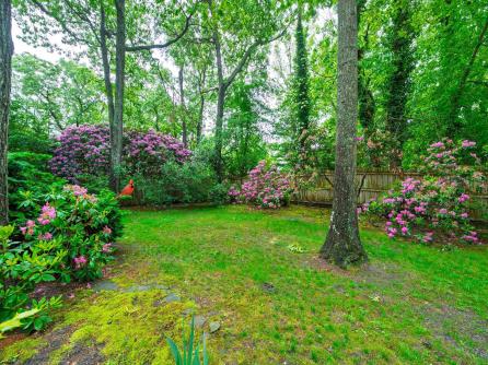 2219 Burroughs Ave, Linwood, NJ, 08221 Aditional Picture