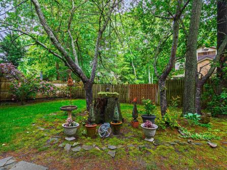 2219 Burroughs Ave, Linwood, NJ, 08221 Aditional Picture
