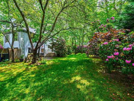 2219 Burroughs Ave, Linwood, NJ, 08221 Aditional Picture