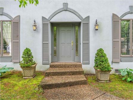 2219 Burroughs Ave, Linwood, NJ, 08221 Aditional Picture
