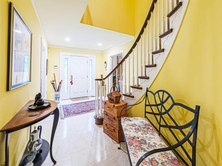 2219 Burroughs Ave, Linwood, NJ, 08221 Aditional Picture