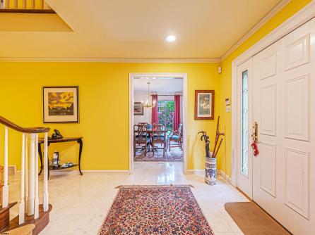 2219 Burroughs Ave, Linwood, NJ, 08221 Aditional Picture