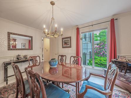 2219 Burroughs Ave, Linwood, NJ, 08221 Aditional Picture