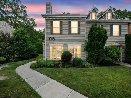 53 Cherokee Dr, 53, Galloway Township, NJ, 08205 Main Picture