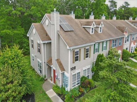53 Cherokee Dr, 53, Galloway Township, NJ, 08205 Aditional Picture