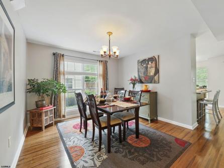 53 Cherokee Dr, 53, Galloway Township, NJ, 08205 Aditional Picture