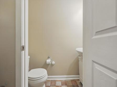 53 Cherokee Dr, 53, Galloway Township, NJ, 08205 Aditional Picture