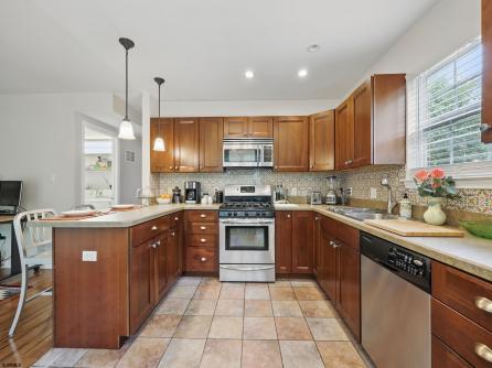 53 Cherokee Dr, 53, Galloway Township, NJ, 08205 Aditional Picture