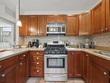 53 Cherokee Dr, 53, Galloway Township, NJ, 08205 Aditional Picture