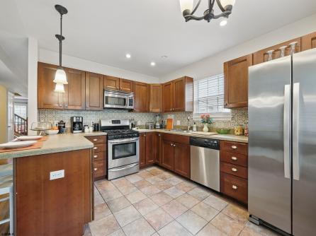 53 Cherokee Dr, 53, Galloway Township, NJ, 08205 Aditional Picture