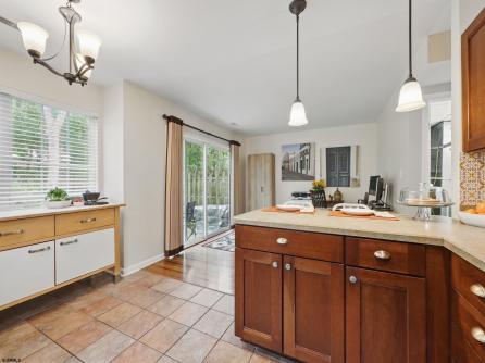 53 Cherokee Dr, 53, Galloway Township, NJ, 08205 Aditional Picture