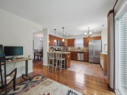 53 Cherokee Dr, 53, Galloway Township, NJ, 08205 Aditional Picture