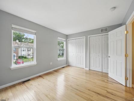 53 Cherokee Dr, 53, Galloway Township, NJ, 08205 Aditional Picture
