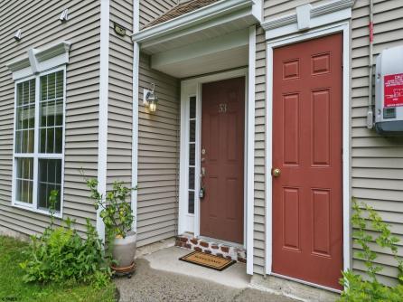 53 Cherokee Dr, 53, Galloway Township, NJ, 08205 Aditional Picture