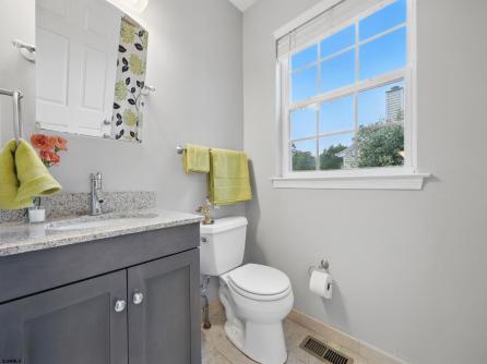53 Cherokee Dr, 53, Galloway Township, NJ, 08205 Aditional Picture
