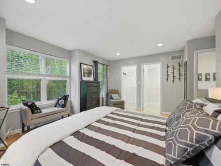 53 Cherokee Dr, 53, Galloway Township, NJ, 08205 Aditional Picture