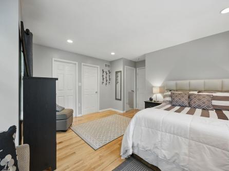 53 Cherokee Dr, 53, Galloway Township, NJ, 08205 Aditional Picture