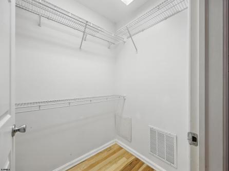 53 Cherokee Dr, 53, Galloway Township, NJ, 08205 Aditional Picture