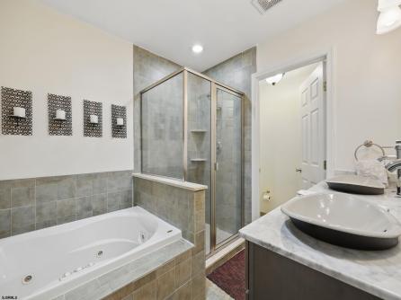 53 Cherokee Dr, 53, Galloway Township, NJ, 08205 Aditional Picture