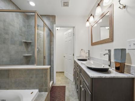 53 Cherokee Dr, 53, Galloway Township, NJ, 08205 Aditional Picture