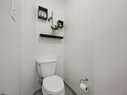 53 Cherokee Dr, 53, Galloway Township, NJ, 08205 Aditional Picture