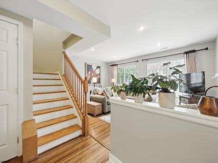 53 Cherokee Dr, 53, Galloway Township, NJ, 08205 Aditional Picture