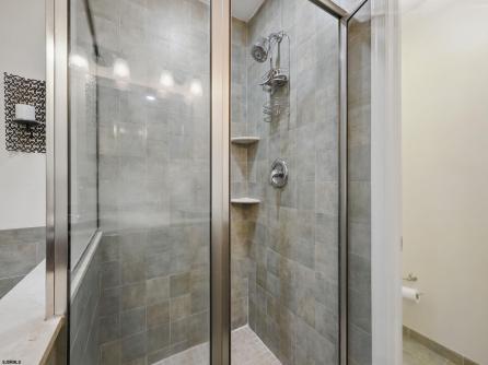 53 Cherokee Dr, 53, Galloway Township, NJ, 08205 Aditional Picture