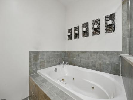 53 Cherokee Dr, 53, Galloway Township, NJ, 08205 Aditional Picture