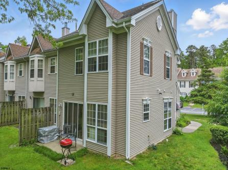 53 Cherokee Dr, 53, Galloway Township, NJ, 08205 Aditional Picture