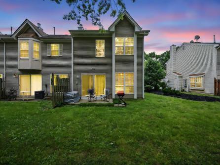 53 Cherokee Dr, 53, Galloway Township, NJ, 08205 Aditional Picture